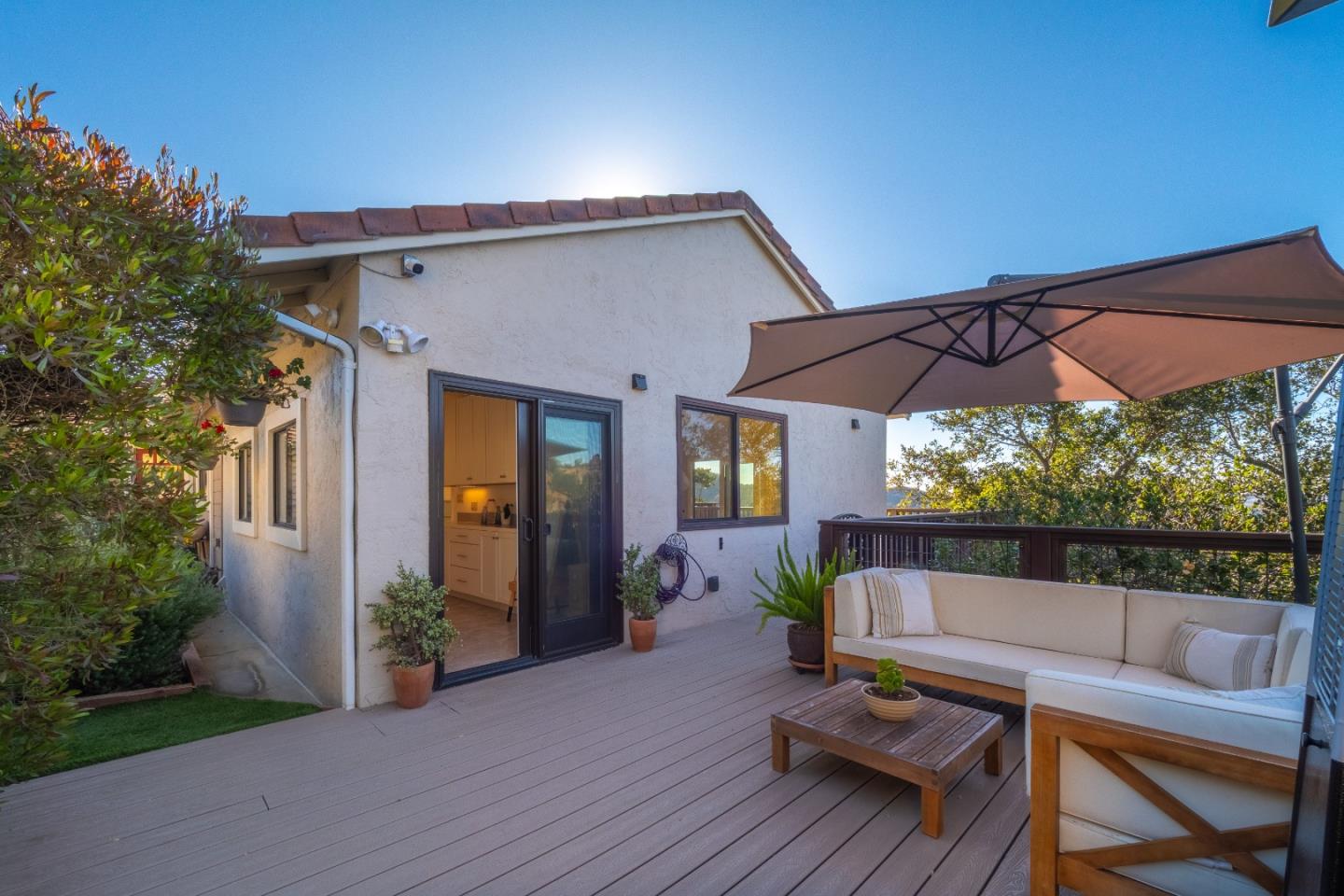 Detail Gallery Image 30 of 41 For 225 San Benancio Rd, Salinas,  CA 93908 - 3 Beds | 2 Baths