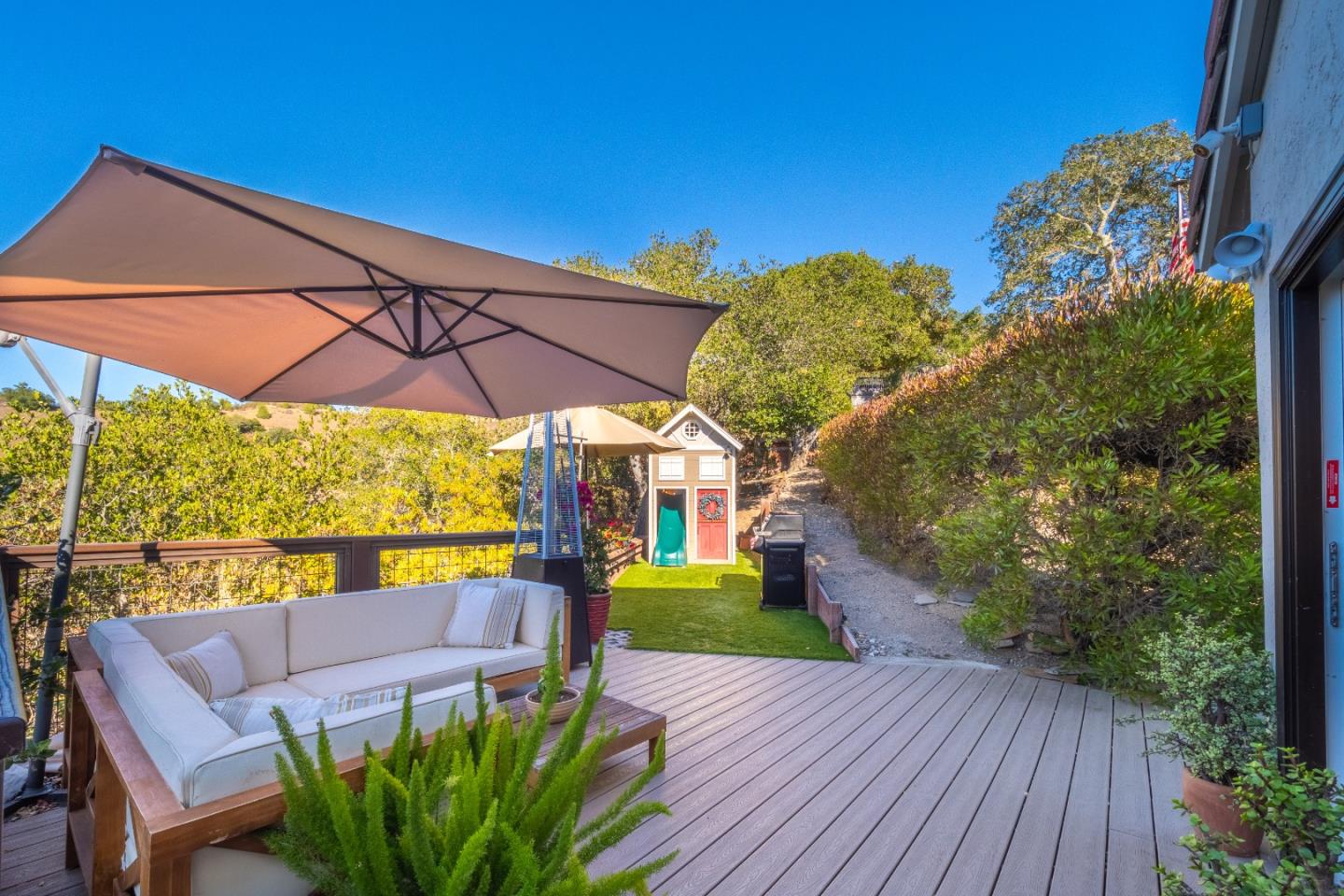 Detail Gallery Image 31 of 41 For 225 San Benancio Rd, Salinas,  CA 93908 - 3 Beds | 2 Baths