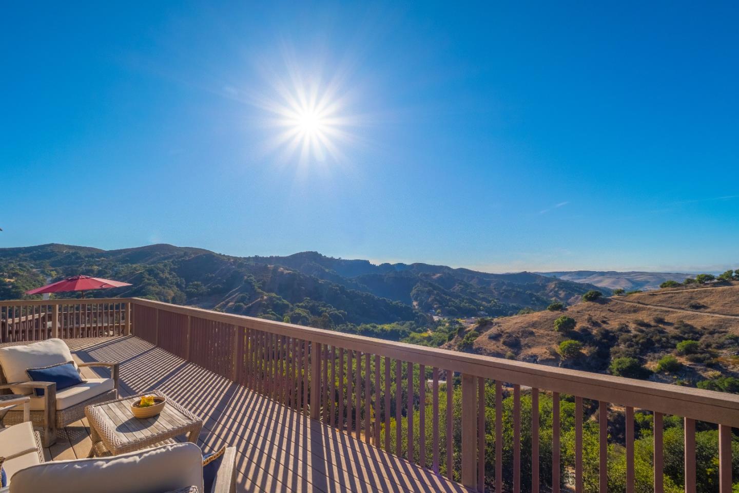 Detail Gallery Image 32 of 41 For 225 San Benancio Rd, Salinas,  CA 93908 - 3 Beds | 2 Baths