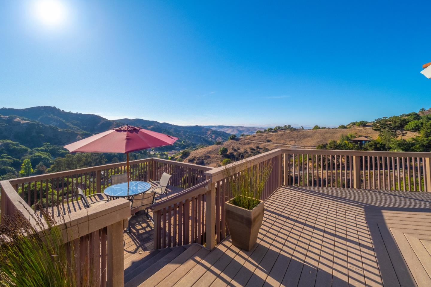 Detail Gallery Image 33 of 41 For 225 San Benancio Rd, Salinas,  CA 93908 - 3 Beds | 2 Baths