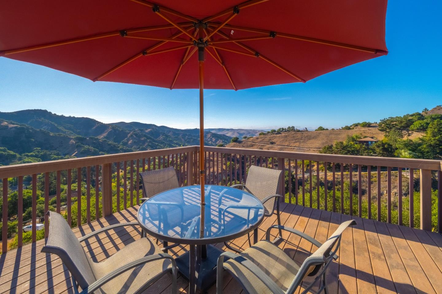 Detail Gallery Image 34 of 41 For 225 San Benancio Rd, Salinas,  CA 93908 - 3 Beds | 2 Baths
