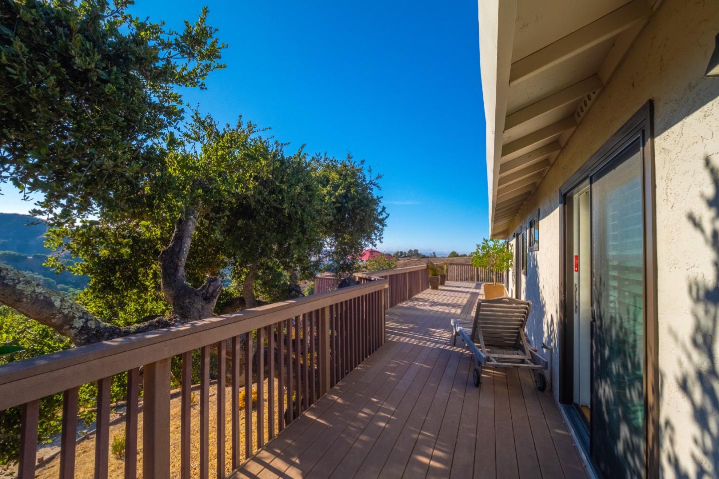 Detail Gallery Image 35 of 41 For 225 San Benancio Rd, Salinas,  CA 93908 - 3 Beds | 2 Baths
