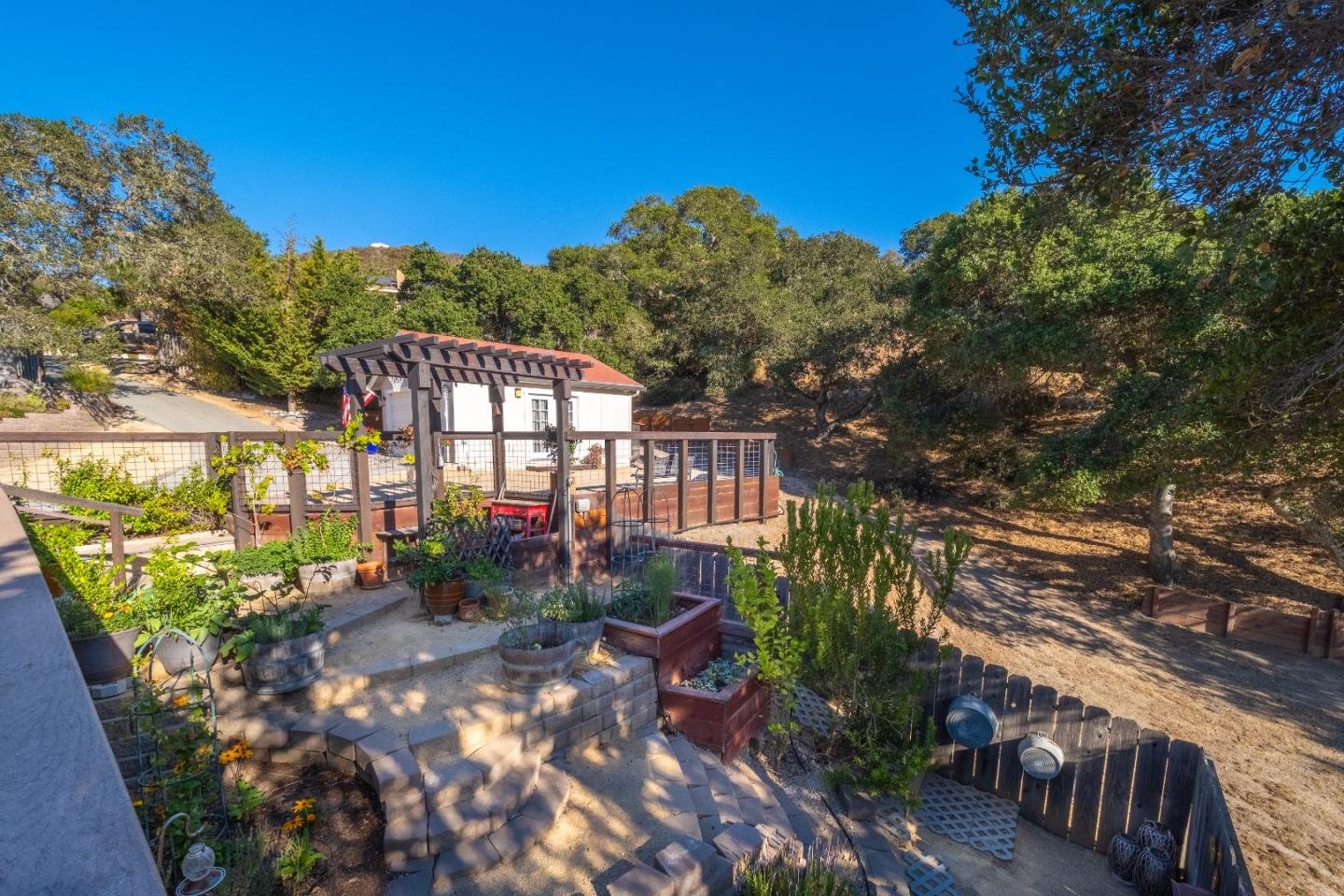 Detail Gallery Image 36 of 41 For 225 San Benancio Rd, Salinas,  CA 93908 - 3 Beds | 2 Baths