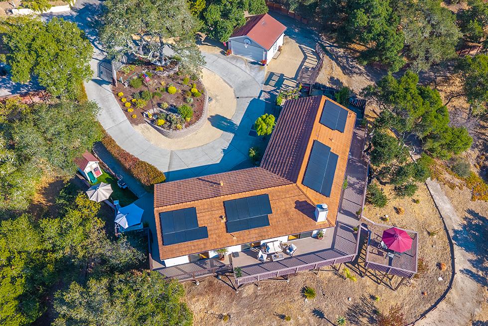 Detail Gallery Image 40 of 41 For 225 San Benancio Rd, Salinas,  CA 93908 - 3 Beds | 2 Baths