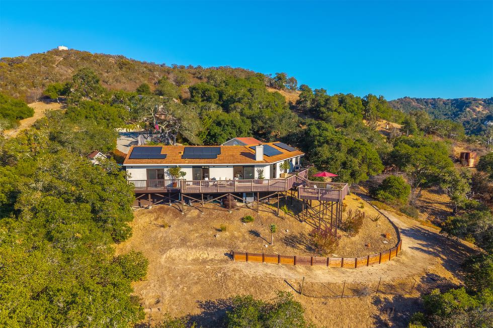 Detail Gallery Image 41 of 41 For 225 San Benancio Rd, Salinas,  CA 93908 - 3 Beds | 2 Baths