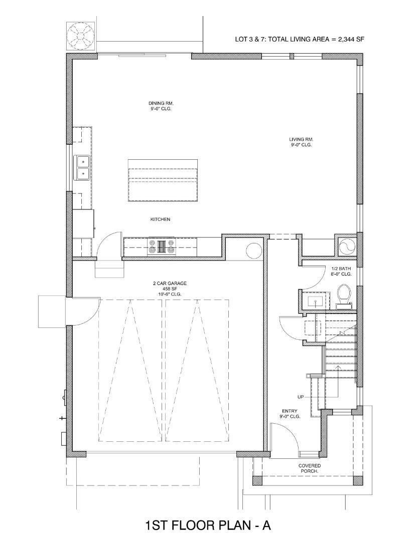 Detail Gallery Image 39 of 42 For 1502 Love Ct, San Jose,  CA 95124 - 4 Beds | 2/1 Baths