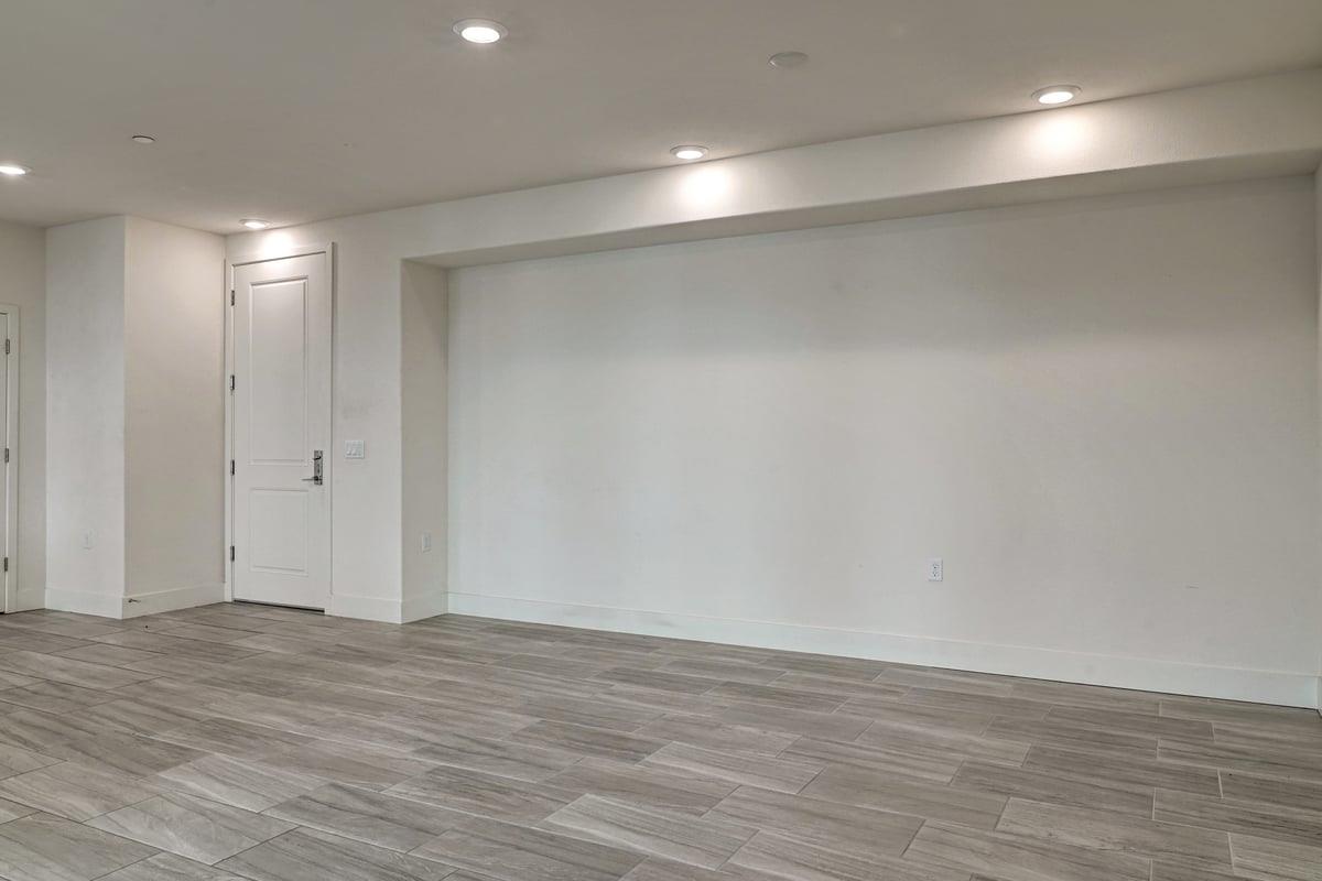 Detail Gallery Image 13 of 37 For 330 Riesling Ave #21,  Milpitas,  CA 95035 - 3 Beds | 2/1 Baths