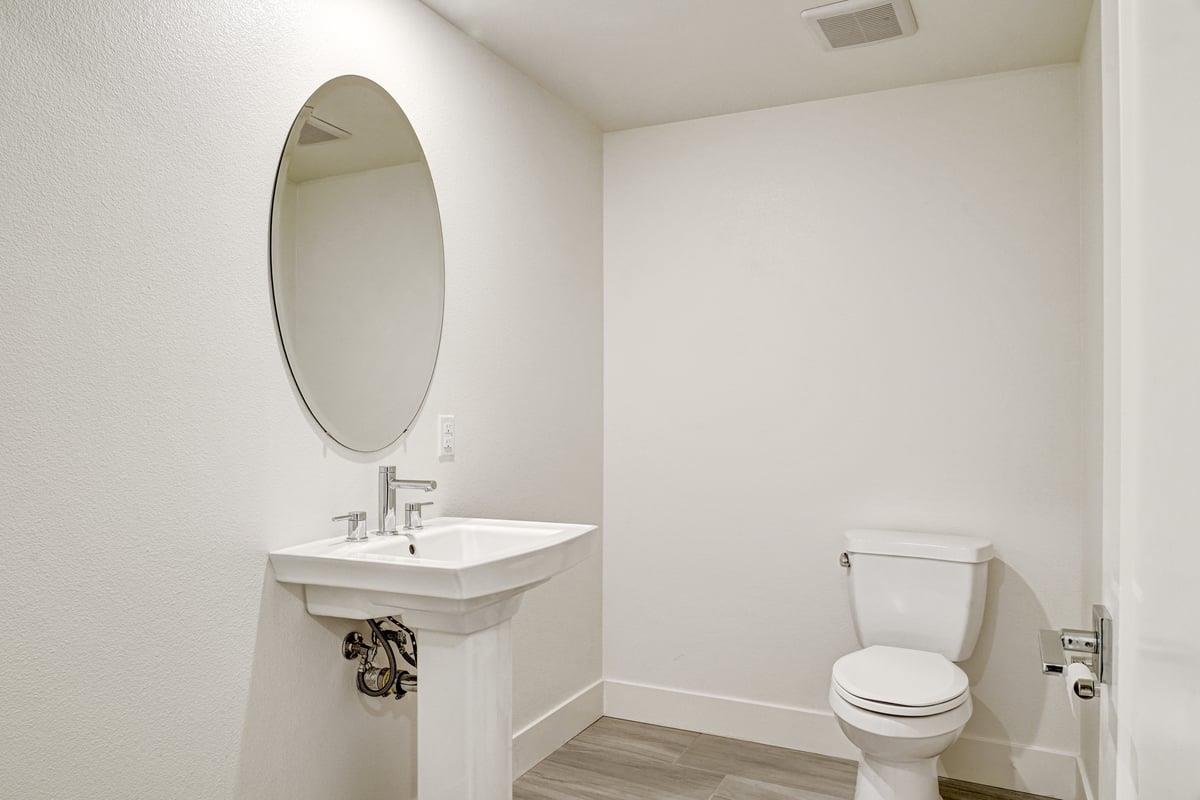 Detail Gallery Image 16 of 37 For 330 Riesling Ave #21,  Milpitas,  CA 95035 - 3 Beds | 2/1 Baths