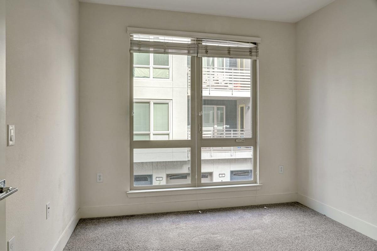 Detail Gallery Image 18 of 37 For 330 Riesling Ave #21,  Milpitas,  CA 95035 - 3 Beds | 2/1 Baths