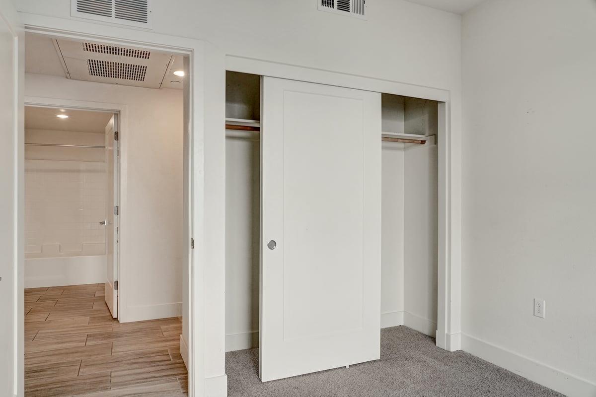 Detail Gallery Image 19 of 37 For 330 Riesling Ave #21,  Milpitas,  CA 95035 - 3 Beds | 2/1 Baths