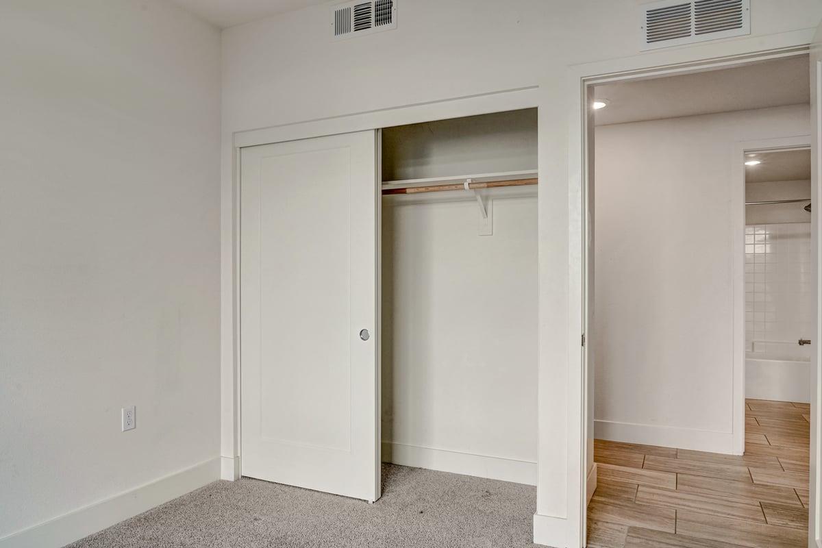 Detail Gallery Image 20 of 37 For 330 Riesling Ave #21,  Milpitas,  CA 95035 - 3 Beds | 2/1 Baths