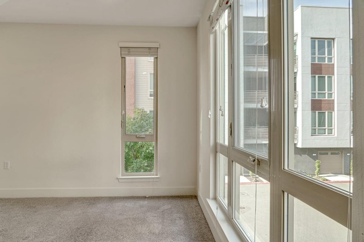 Detail Gallery Image 22 of 37 For 330 Riesling Ave #21,  Milpitas,  CA 95035 - 3 Beds | 2/1 Baths