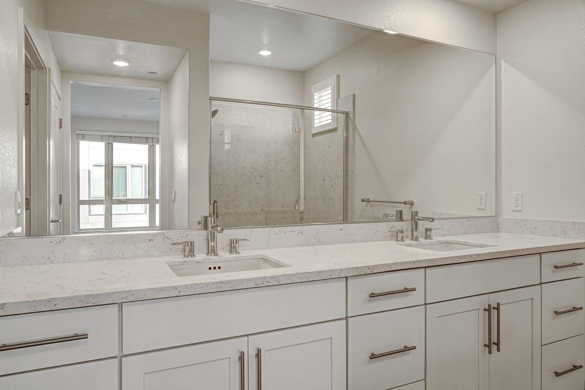 Detail Gallery Image 27 of 37 For 330 Riesling Ave #21,  Milpitas,  CA 95035 - 3 Beds | 2/1 Baths