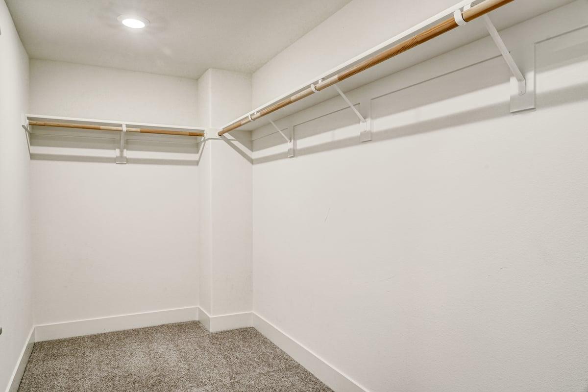 Detail Gallery Image 28 of 37 For 330 Riesling Ave #21,  Milpitas,  CA 95035 - 3 Beds | 2/1 Baths