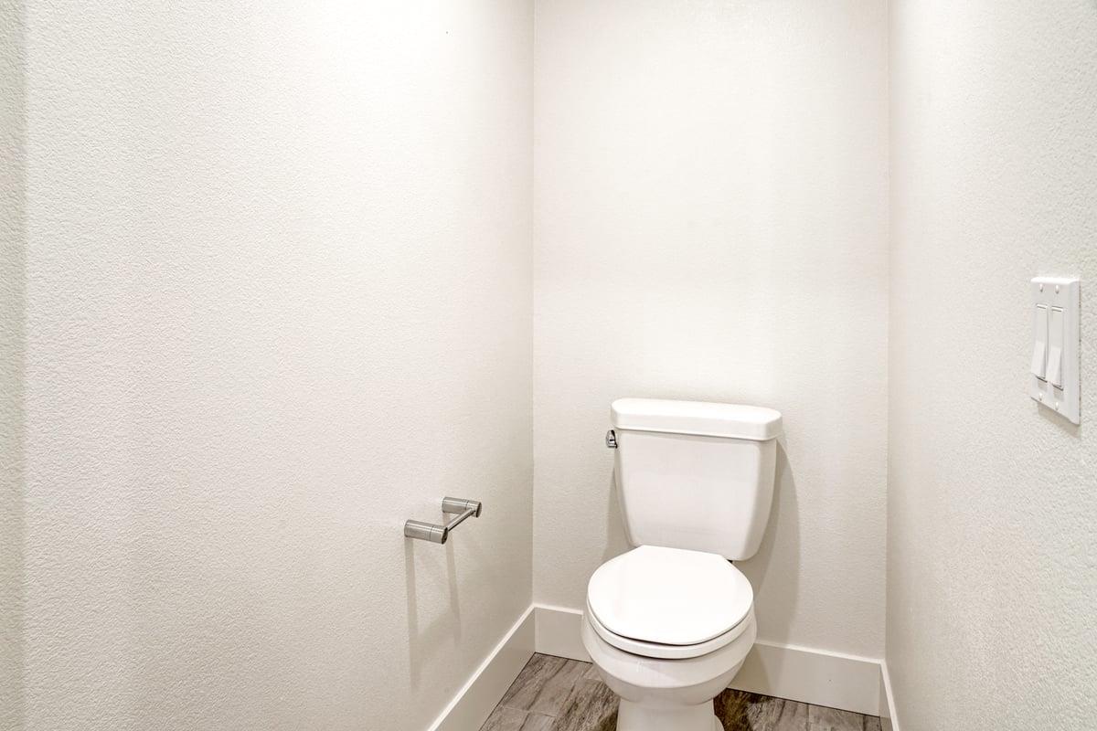 Detail Gallery Image 29 of 37 For 330 Riesling Ave #21,  Milpitas,  CA 95035 - 3 Beds | 2/1 Baths