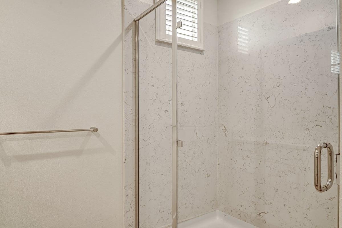 Detail Gallery Image 30 of 37 For 330 Riesling Ave #21,  Milpitas,  CA 95035 - 3 Beds | 2/1 Baths