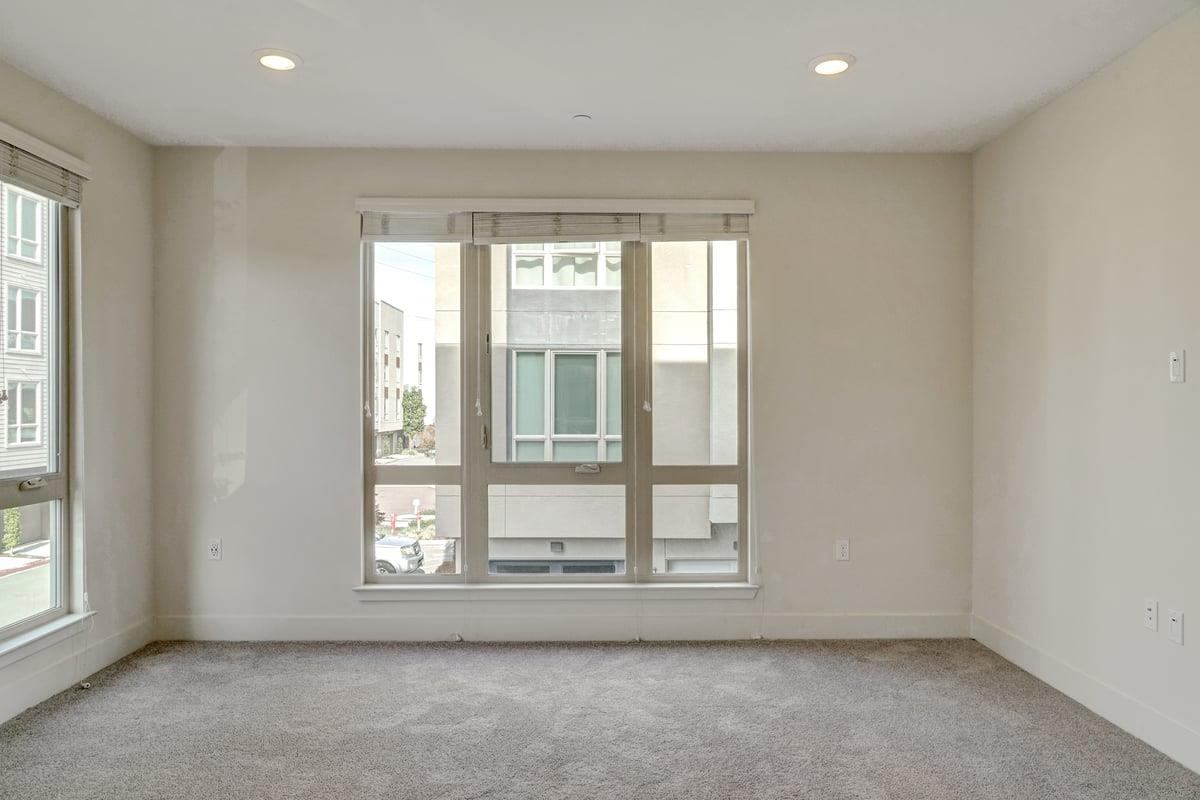 Detail Gallery Image 32 of 37 For 330 Riesling Ave #21,  Milpitas,  CA 95035 - 3 Beds | 2/1 Baths