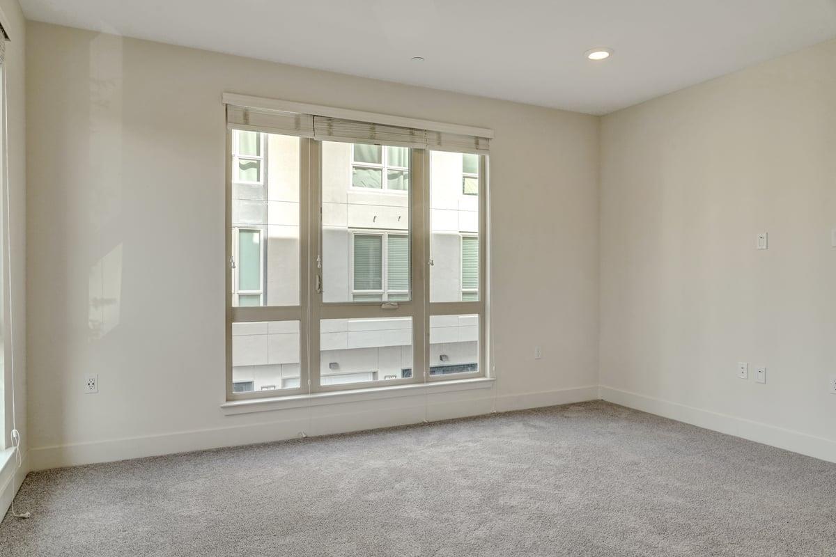 Detail Gallery Image 33 of 37 For 330 Riesling Ave #21,  Milpitas,  CA 95035 - 3 Beds | 2/1 Baths