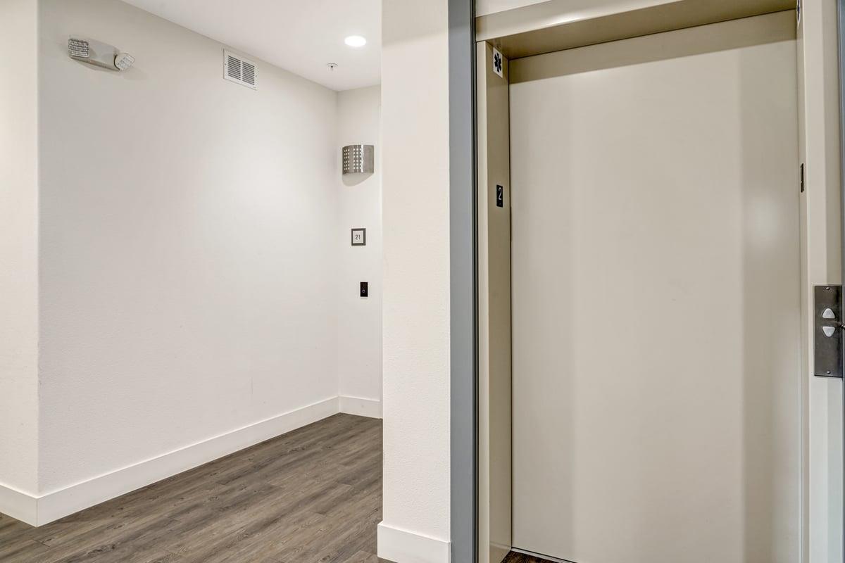 Detail Gallery Image 34 of 37 For 330 Riesling Ave #21,  Milpitas,  CA 95035 - 3 Beds | 2/1 Baths