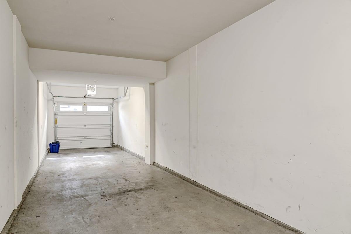 Detail Gallery Image 35 of 37 For 330 Riesling Ave #21,  Milpitas,  CA 95035 - 3 Beds | 2/1 Baths