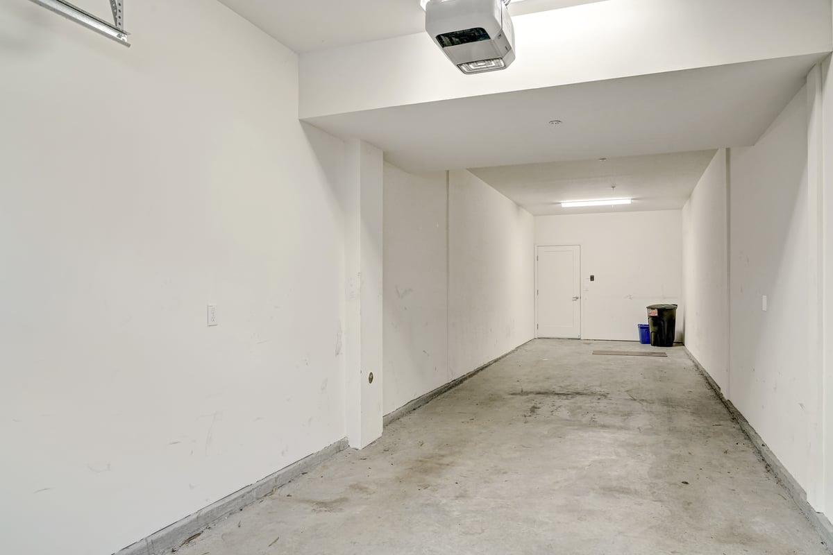 Detail Gallery Image 36 of 37 For 330 Riesling Ave #21,  Milpitas,  CA 95035 - 3 Beds | 2/1 Baths