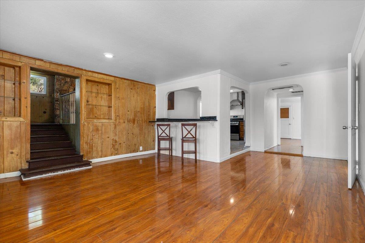 Detail Gallery Image 10 of 53 For 2145 Mount Pleasant Rd, San Jose,  CA 95148 - 4 Beds | 2 Baths