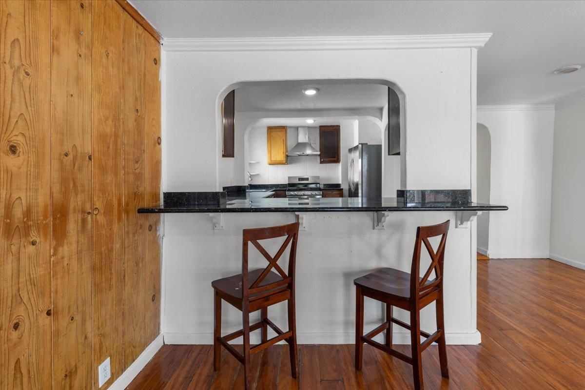 Detail Gallery Image 11 of 53 For 2145 Mount Pleasant Rd, San Jose,  CA 95148 - 4 Beds | 2 Baths