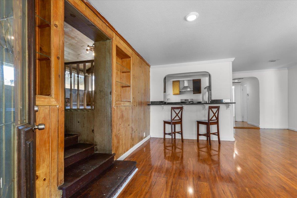 Detail Gallery Image 15 of 53 For 2145 Mount Pleasant Rd, San Jose,  CA 95148 - 4 Beds | 2 Baths