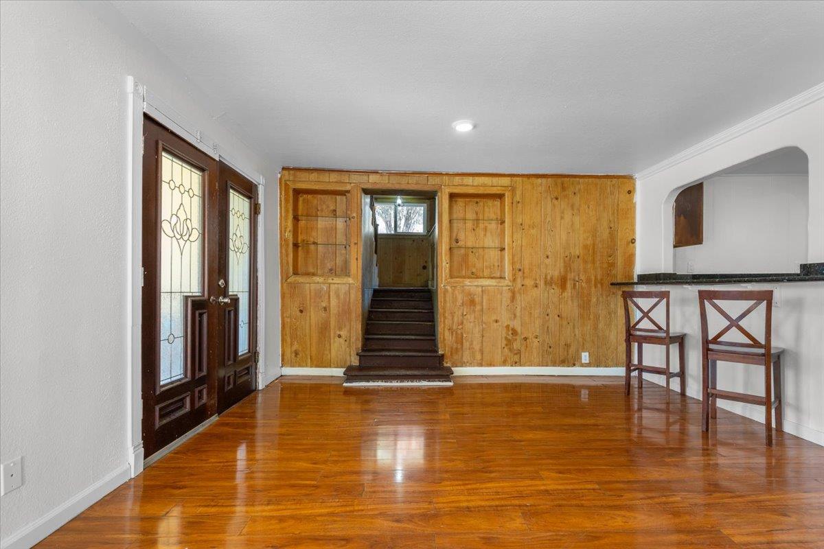 Detail Gallery Image 16 of 53 For 2145 Mount Pleasant Rd, San Jose,  CA 95148 - 4 Beds | 2 Baths