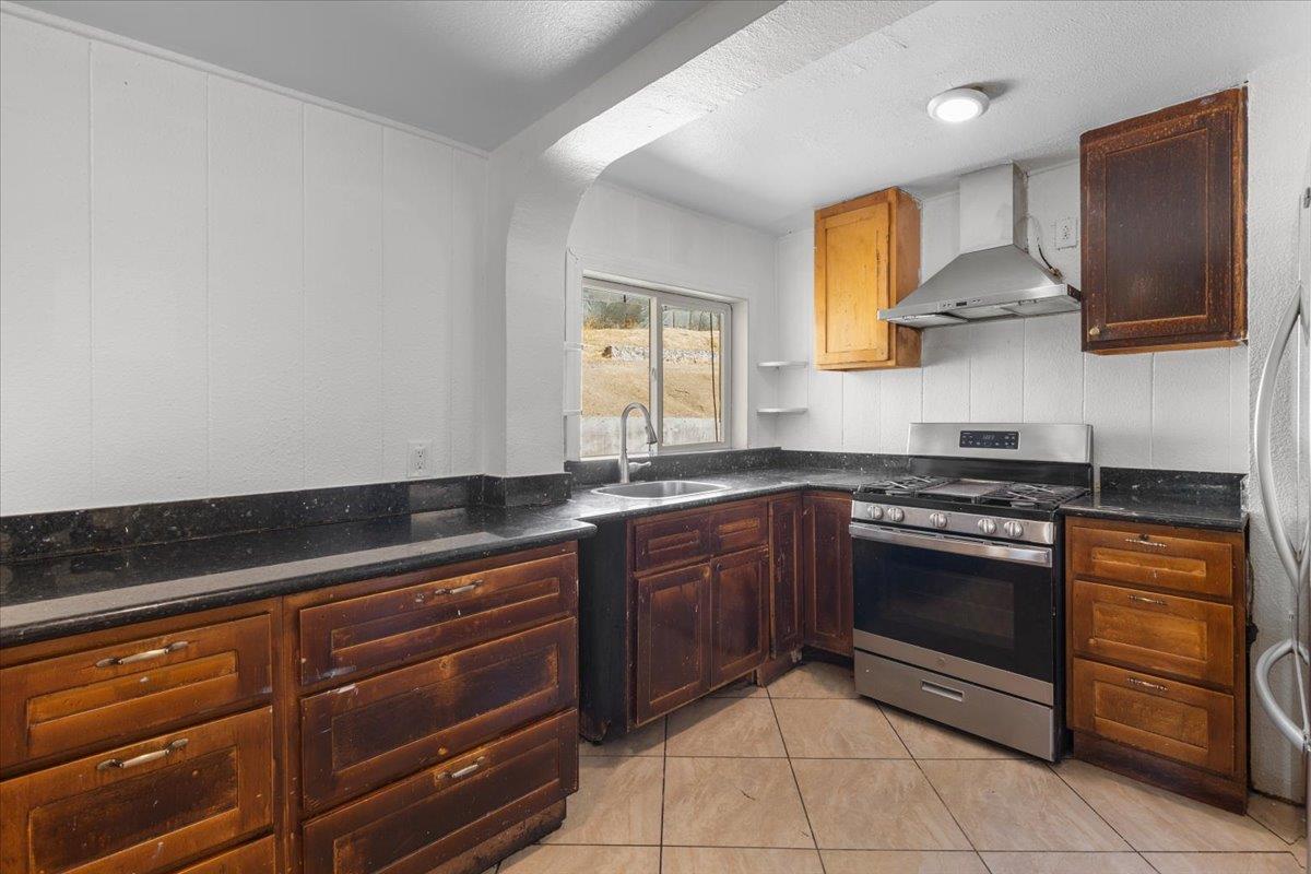 Detail Gallery Image 18 of 53 For 2145 Mount Pleasant Rd, San Jose,  CA 95148 - 4 Beds | 2 Baths