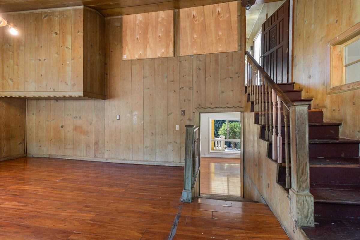 Detail Gallery Image 19 of 53 For 2145 Mount Pleasant Rd, San Jose,  CA 95148 - 4 Beds | 2 Baths