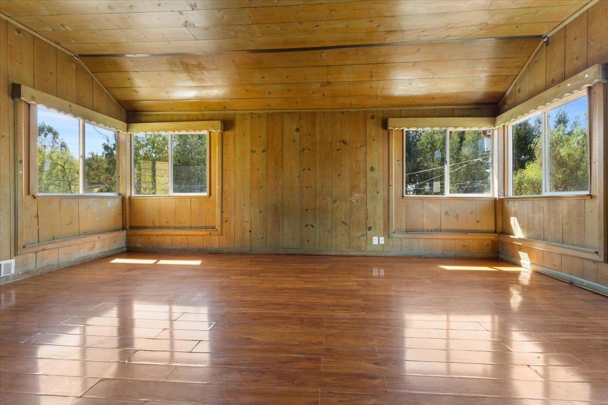 Detail Gallery Image 21 of 53 For 2145 Mount Pleasant Rd, San Jose,  CA 95148 - 4 Beds | 2 Baths