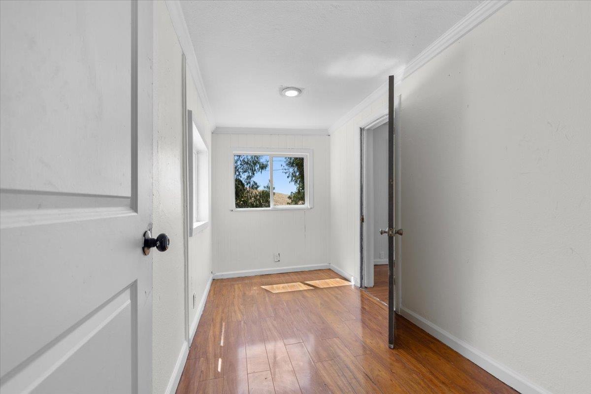 Detail Gallery Image 24 of 53 For 2145 Mount Pleasant Rd, San Jose,  CA 95148 - 4 Beds | 2 Baths