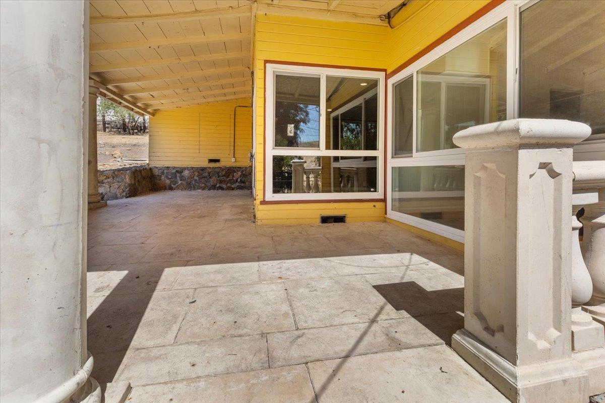 Detail Gallery Image 29 of 53 For 2145 Mount Pleasant Rd, San Jose,  CA 95148 - 4 Beds | 2 Baths