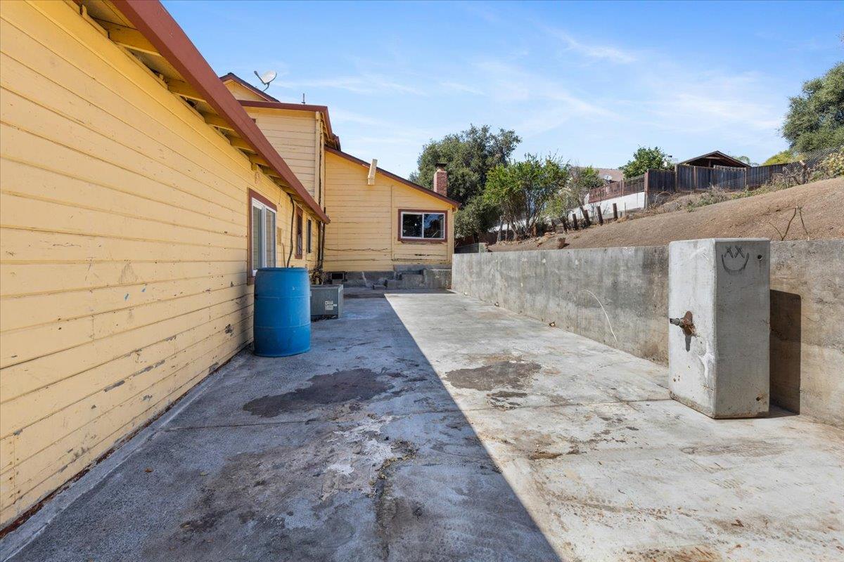 Detail Gallery Image 30 of 53 For 2145 Mount Pleasant Rd, San Jose,  CA 95148 - 4 Beds | 2 Baths