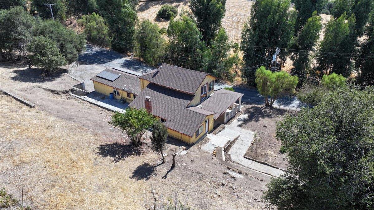 Detail Gallery Image 34 of 53 For 2145 Mount Pleasant Rd, San Jose,  CA 95148 - 4 Beds | 2 Baths