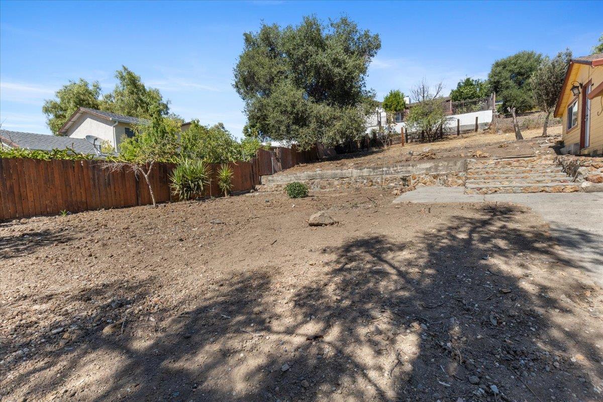 Detail Gallery Image 35 of 53 For 2145 Mount Pleasant Rd, San Jose,  CA 95148 - 4 Beds | 2 Baths