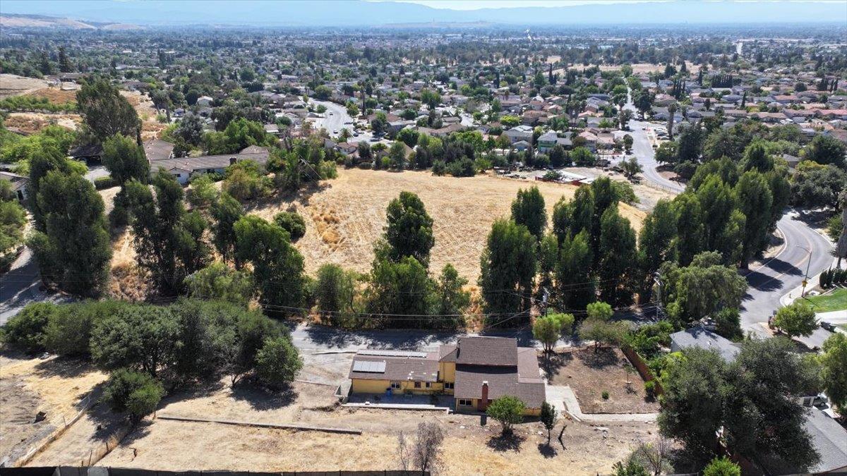Detail Gallery Image 36 of 53 For 2145 Mount Pleasant Rd, San Jose,  CA 95148 - 4 Beds | 2 Baths