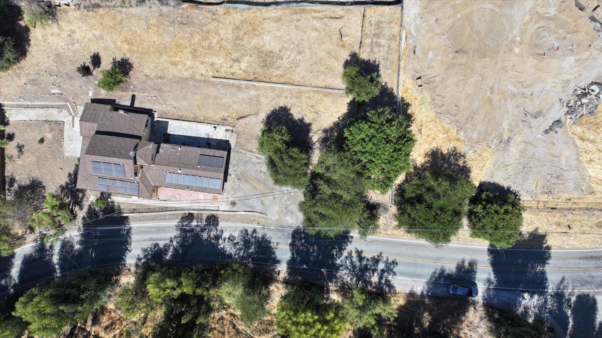 Detail Gallery Image 37 of 53 For 2145 Mount Pleasant Rd, San Jose,  CA 95148 - 4 Beds | 2 Baths