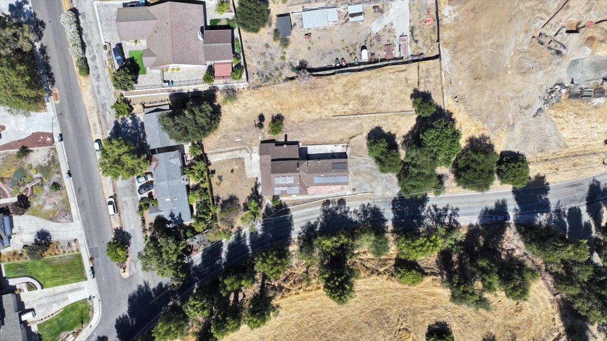 Detail Gallery Image 39 of 53 For 2145 Mount Pleasant Rd, San Jose,  CA 95148 - 4 Beds | 2 Baths