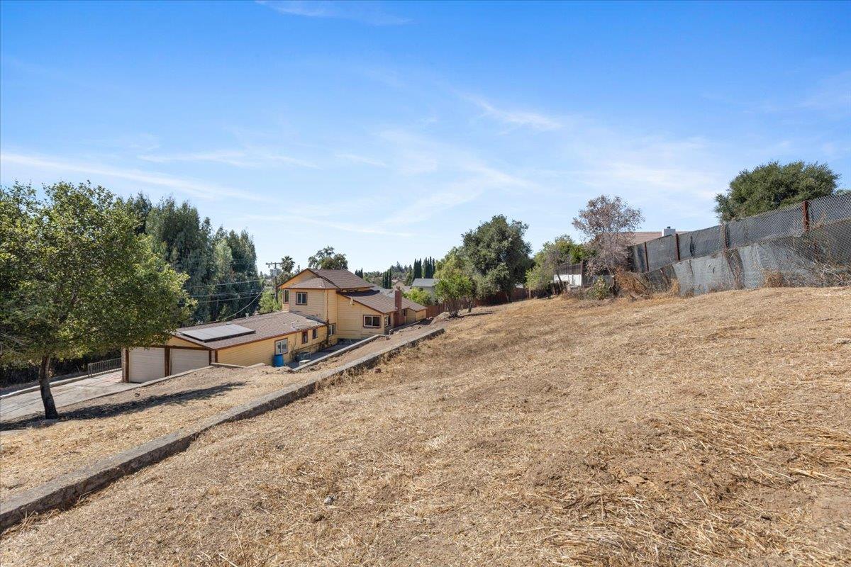 Detail Gallery Image 46 of 53 For 2145 Mount Pleasant Rd, San Jose,  CA 95148 - 4 Beds | 2 Baths