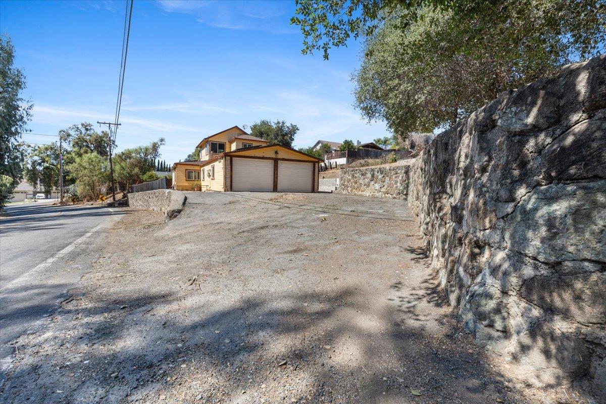 Detail Gallery Image 47 of 53 For 2145 Mount Pleasant Rd, San Jose,  CA 95148 - 4 Beds | 2 Baths