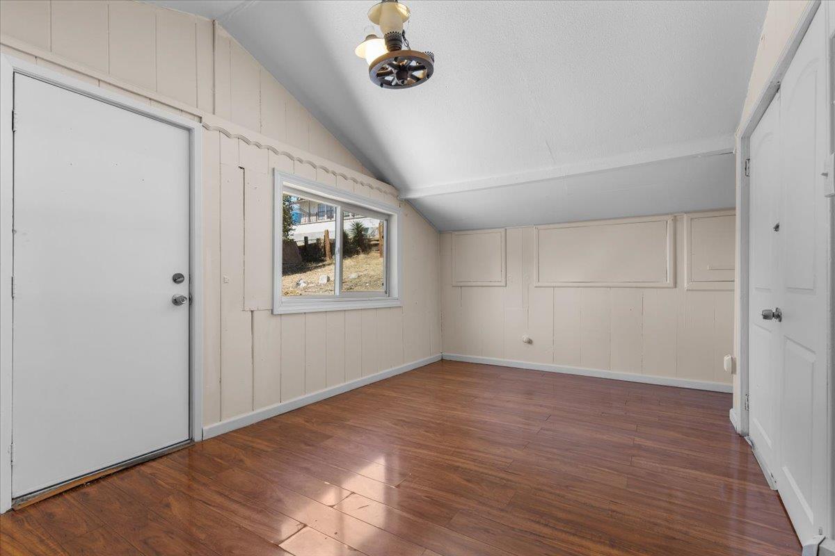 Detail Gallery Image 49 of 53 For 2145 Mount Pleasant Rd, San Jose,  CA 95148 - 4 Beds | 2 Baths