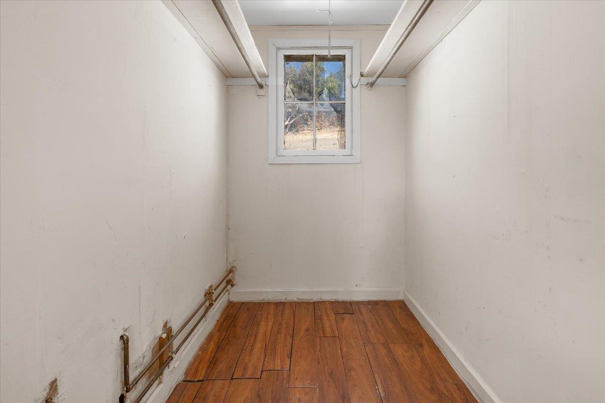 Detail Gallery Image 50 of 53 For 2145 Mount Pleasant Rd, San Jose,  CA 95148 - 4 Beds | 2 Baths