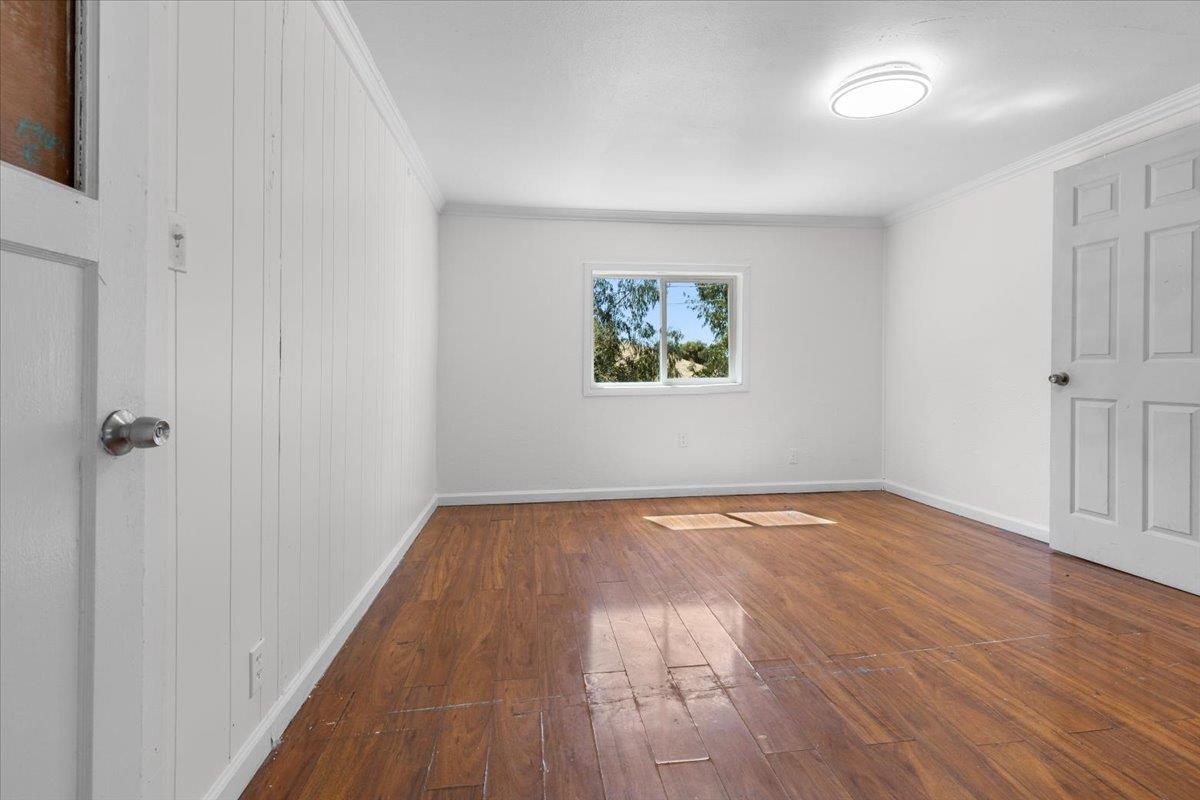 Detail Gallery Image 6 of 53 For 2145 Mount Pleasant Rd, San Jose,  CA 95148 - 4 Beds | 2 Baths