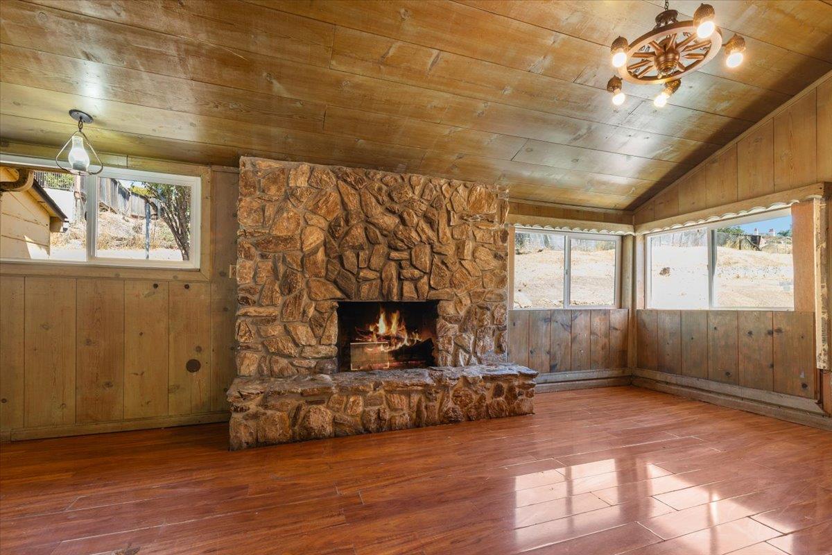 Detail Gallery Image 9 of 53 For 2145 Mount Pleasant Rd, San Jose,  CA 95148 - 4 Beds | 2 Baths