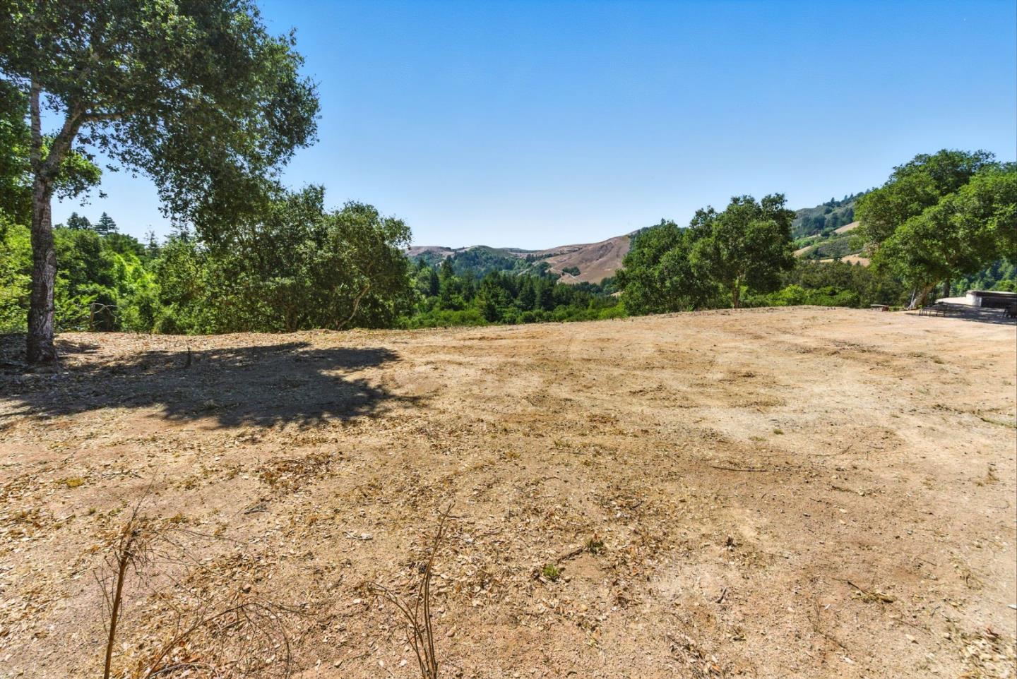 Detail Gallery Image 19 of 30 For 12725 Old La Honda Rd, Woodside,  CA 94062 - – Beds | – Baths