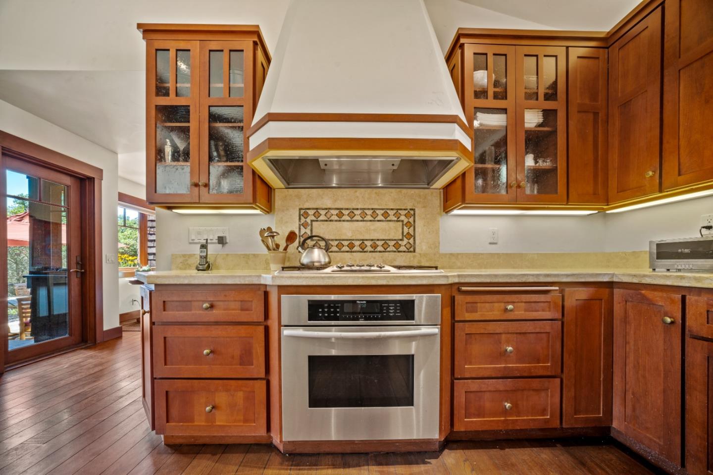 Detail Gallery Image 15 of 51 For 43 Rancho San Carlos Rd, Carmel,  CA 93923 - 4 Beds | 4/1 Baths