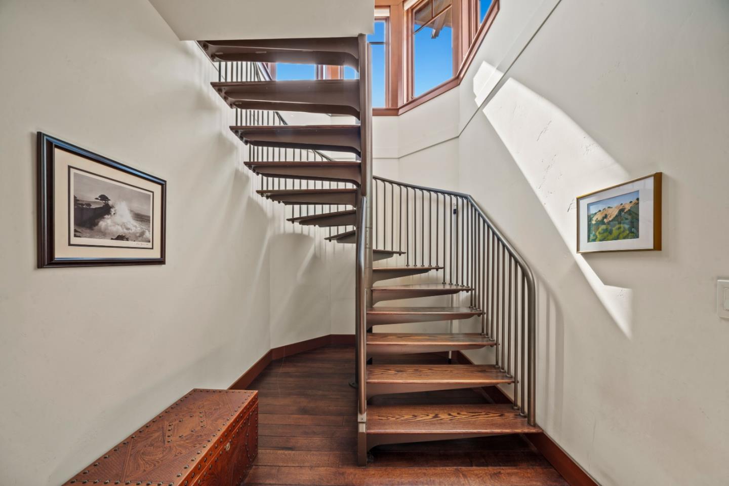 Detail Gallery Image 16 of 51 For 43 Rancho San Carlos Rd, Carmel,  CA 93923 - 4 Beds | 4/1 Baths