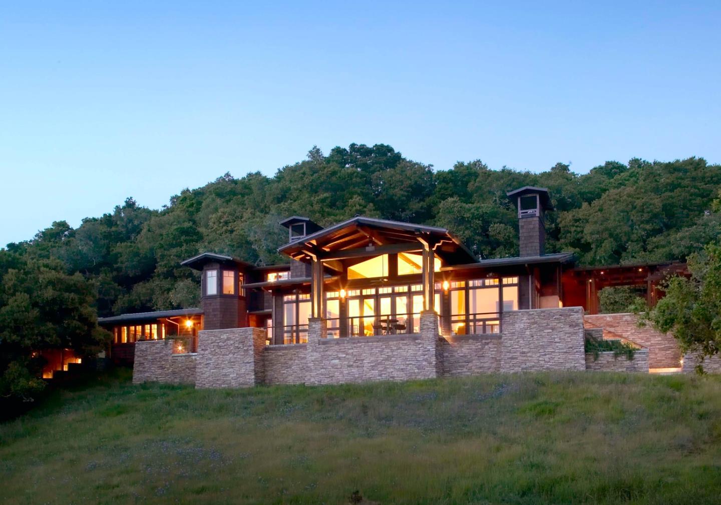 81 Dot Drive, Alamo, CA, 94507